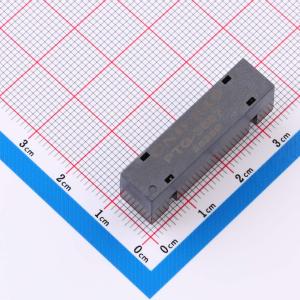 PTG-3687 H商品缩略图