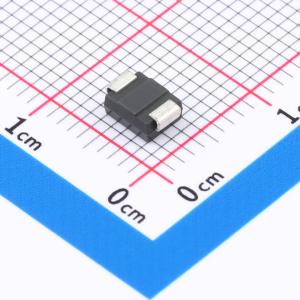 SMBJ58D-M3/H商品缩略图