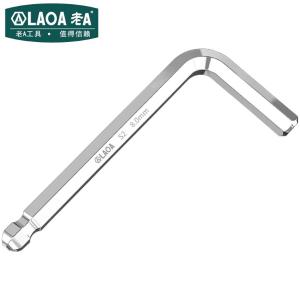 LA623080商品缩略图