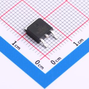 IRLR3705ZPBF-HXY商品缩略图