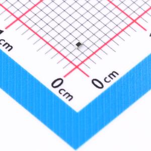 CRCW040251R1FKED商品缩略图