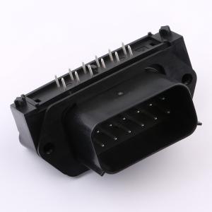 194270012商品缩略图