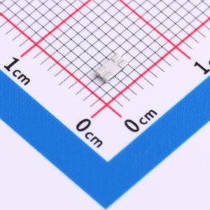 LVK12R050DER商品缩略图