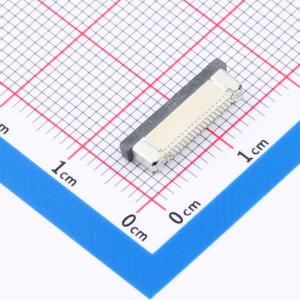 0.5K-AS-18PWBG商品缩略图