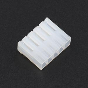 A3961H-5P商品缩略图