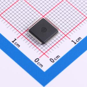 R5F101GEAFB#10商品缩略图