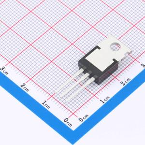 MS8N120FT商品缩略图