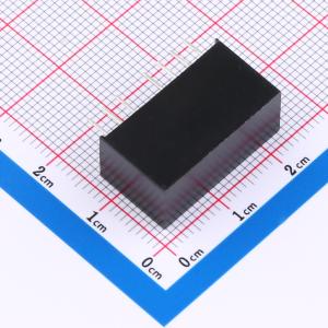 WRB2403S-3WR2商品缩略图