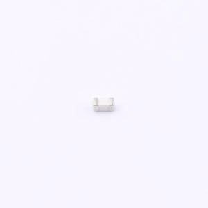 F0603HI1000V032T商品缩略图