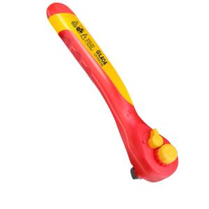 LA155158商品缩略图