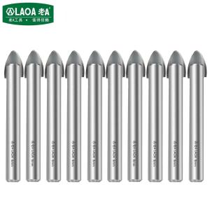 LA164308商品缩略图