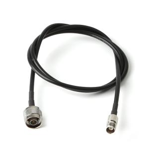 BWNJ-TNCK-RG58L1000商品缩略图