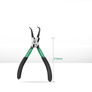 LA110702商品缩略图