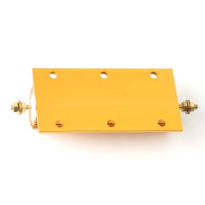 RX24/96W-5Ω3±1%商品缩略图