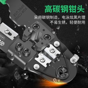 LA190008商品缩略图