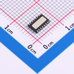 AFM906NT1商品缩略图