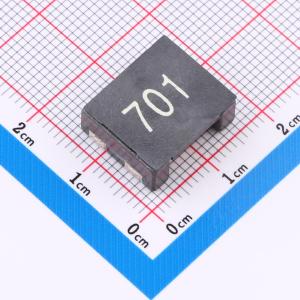 ZBJGM1513F-701商品缩略图