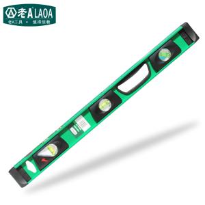 LA515032商品缩略图