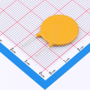 JK60-300商品缩略图