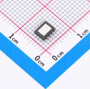 SS5150商品缩略图