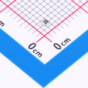 0603WAJ0822T5E商品缩略图