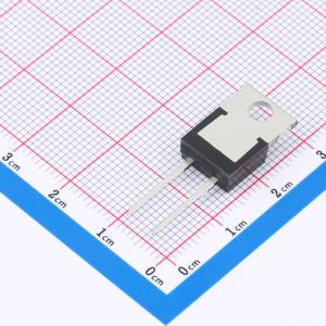 SDUR560商品缩略图