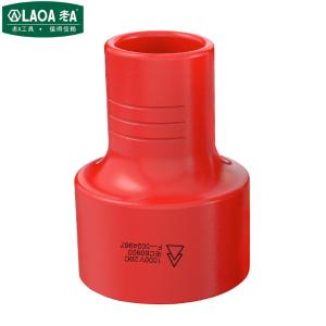 LA155166商品缩略图