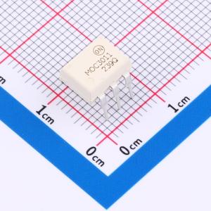 MOC3011M商品缩略图