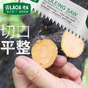 LA142110商品缩略图