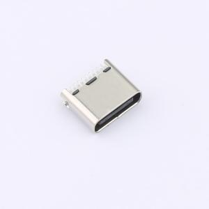 KH-TYPE-C-JB0.8-24P商品缩略图