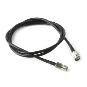 BWTNCJ-TNCK-RG58L1000商品缩略图