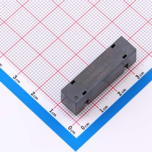 DG36002-1 G H商品缩略图