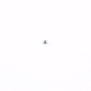 BLM03AG121SN1D商品缩略图