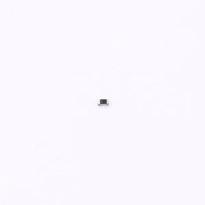 CRCW0402665RFKED商品缩略图