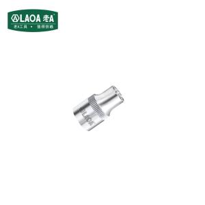 LA153808商品缩略图