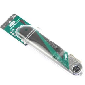 LA145210商品缩略图