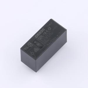 G2RL-14-E-CF-DC12商品缩略图