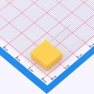 MKP104K0160DXXC3B10150商品缩略图