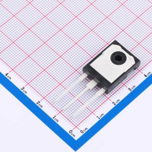 MS12N100FC商品缩略图