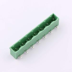 1728905商品缩略图