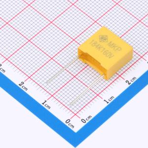 MKP184K0160DXXC3B10150商品缩略图