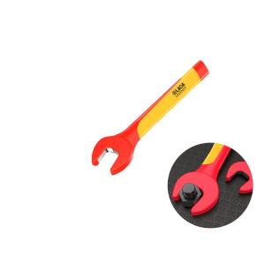 LA153107商品缩略图