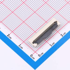 XW0522012-362R-001商品缩略图