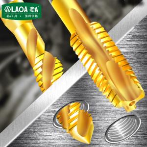 LA165103商品缩略图