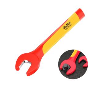 LA153121商品缩略图