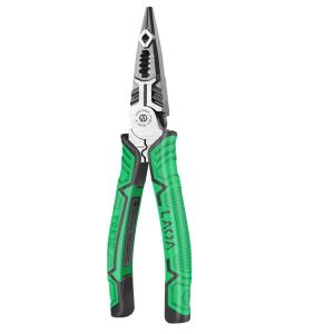 LA112218商品缩略图