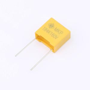 MKP184K0160DXXC3B10150商品缩略图