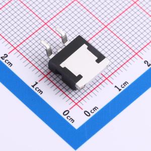 L7805CD2T-HXY商品缩略图