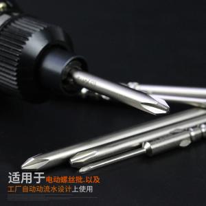 LA616501商品缩略图