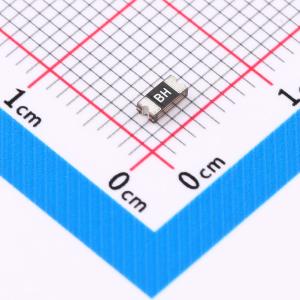 SMD1206-100C-24V商品缩略图